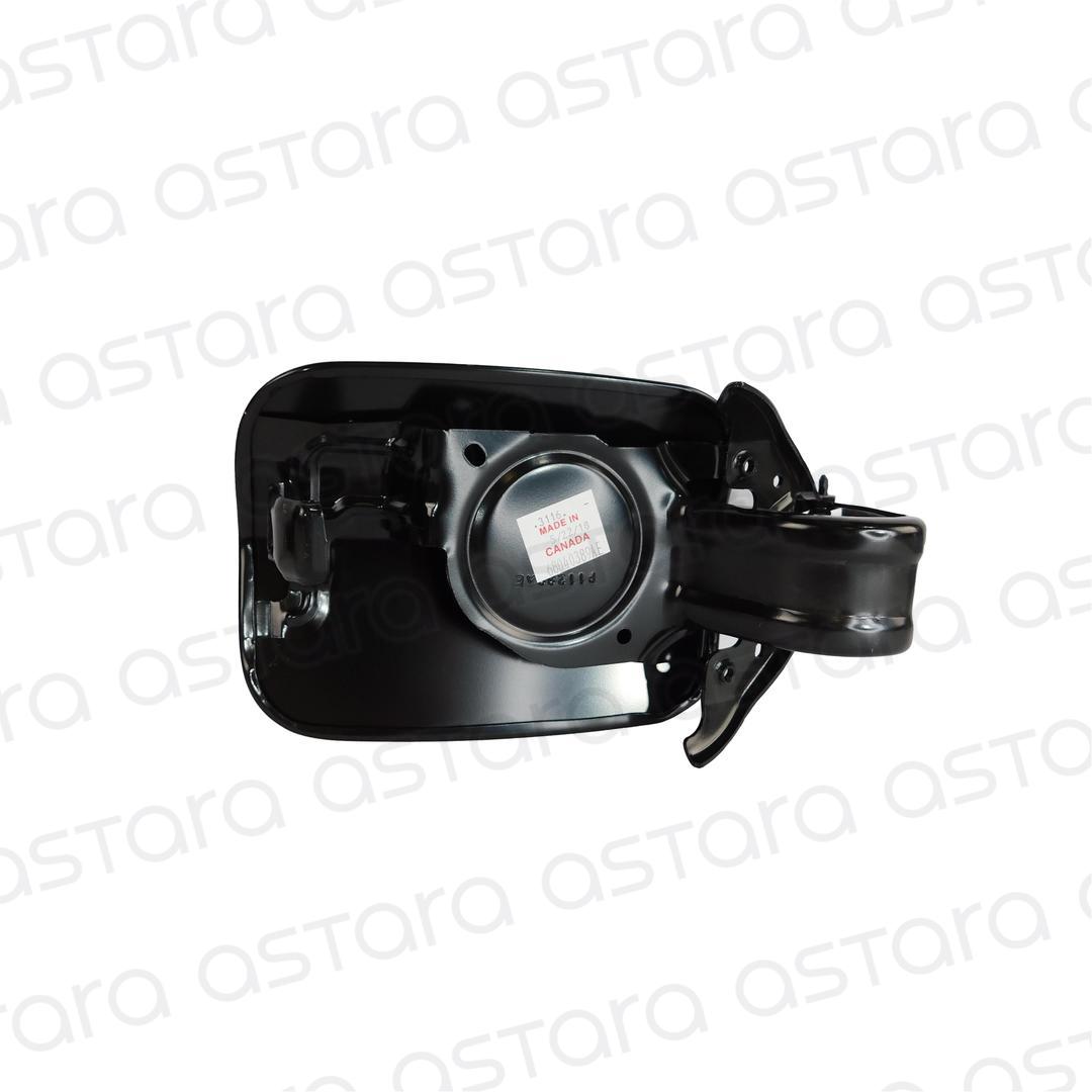 TAPA COMBUSTIBLE image number null