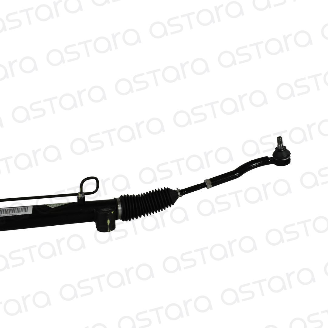 CREMALLERA DE DIRECCION image number null