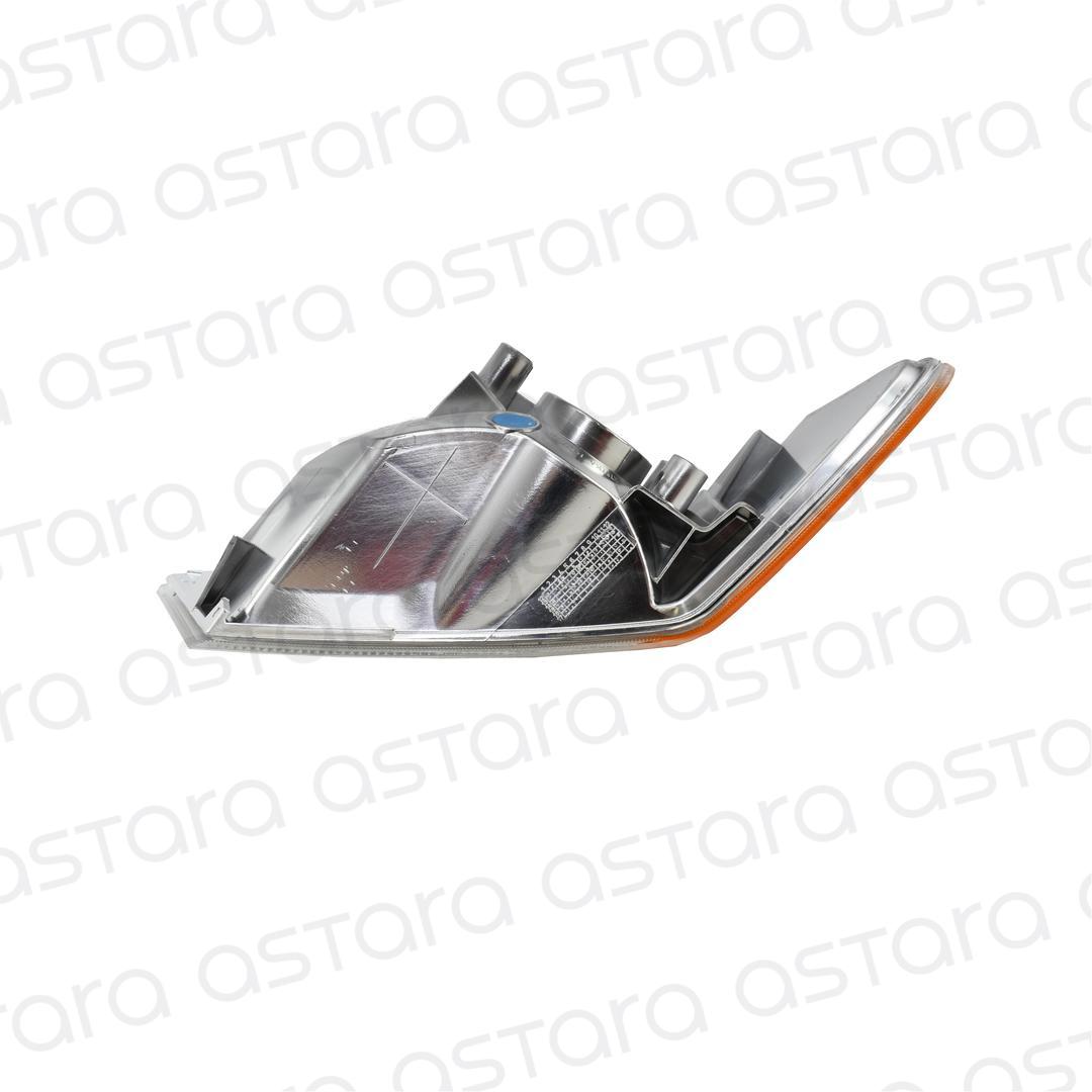 FOCO INTERMITENTE DELANTERO IZQUIERDO image number null