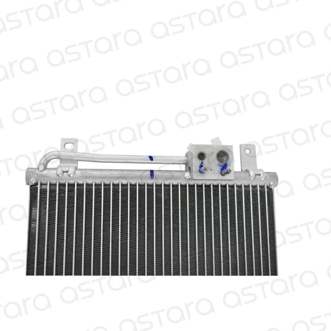 CONDENSADOR AC image number null