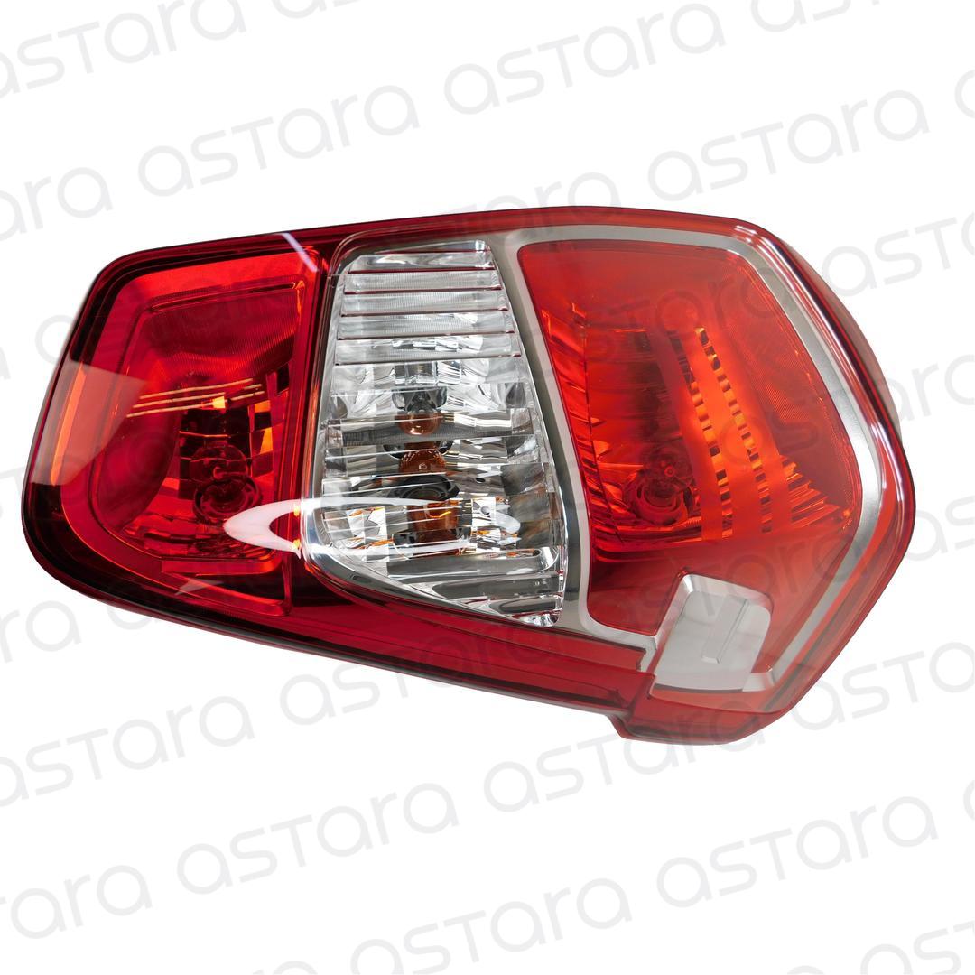 FOCO TRASERO DERECHO image number null