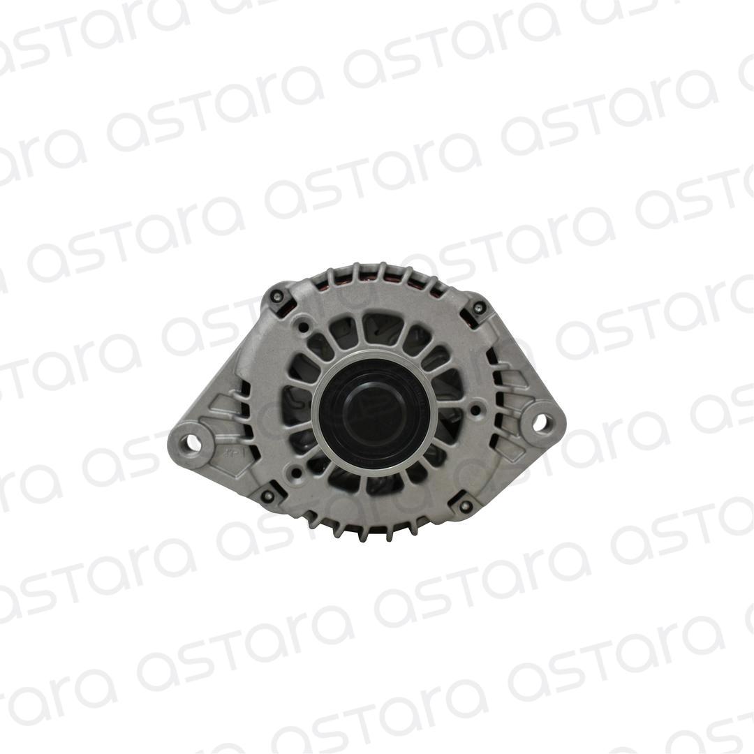 ALTERNADOR image number null