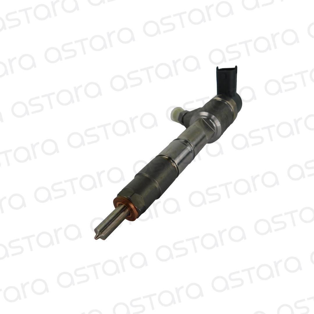 INYECTOR DE COMBUSTIBLE image number null