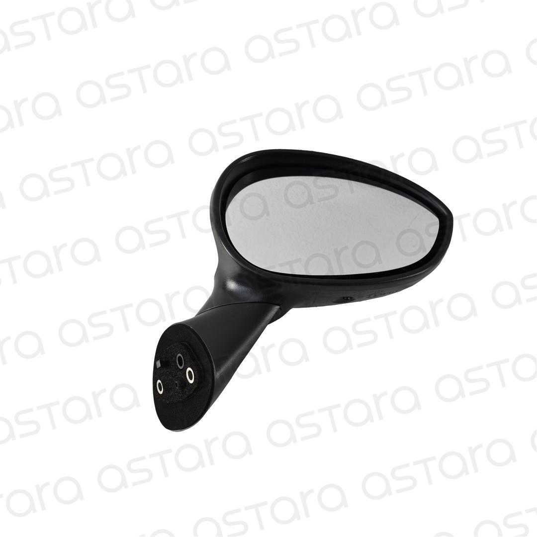 ESPEJO RETROVISOR DERECHO image number null