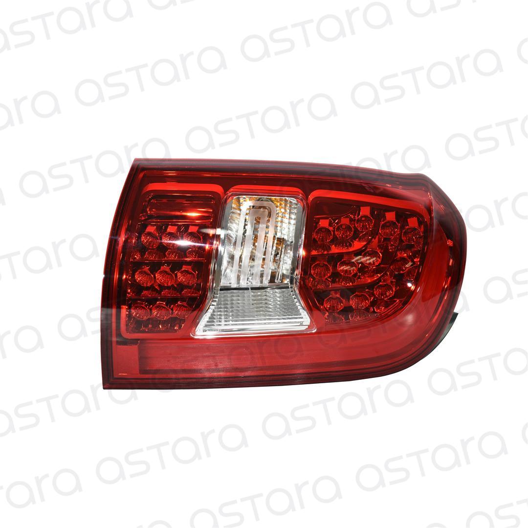 FOCO TRASERO IZQUIERDO image number null