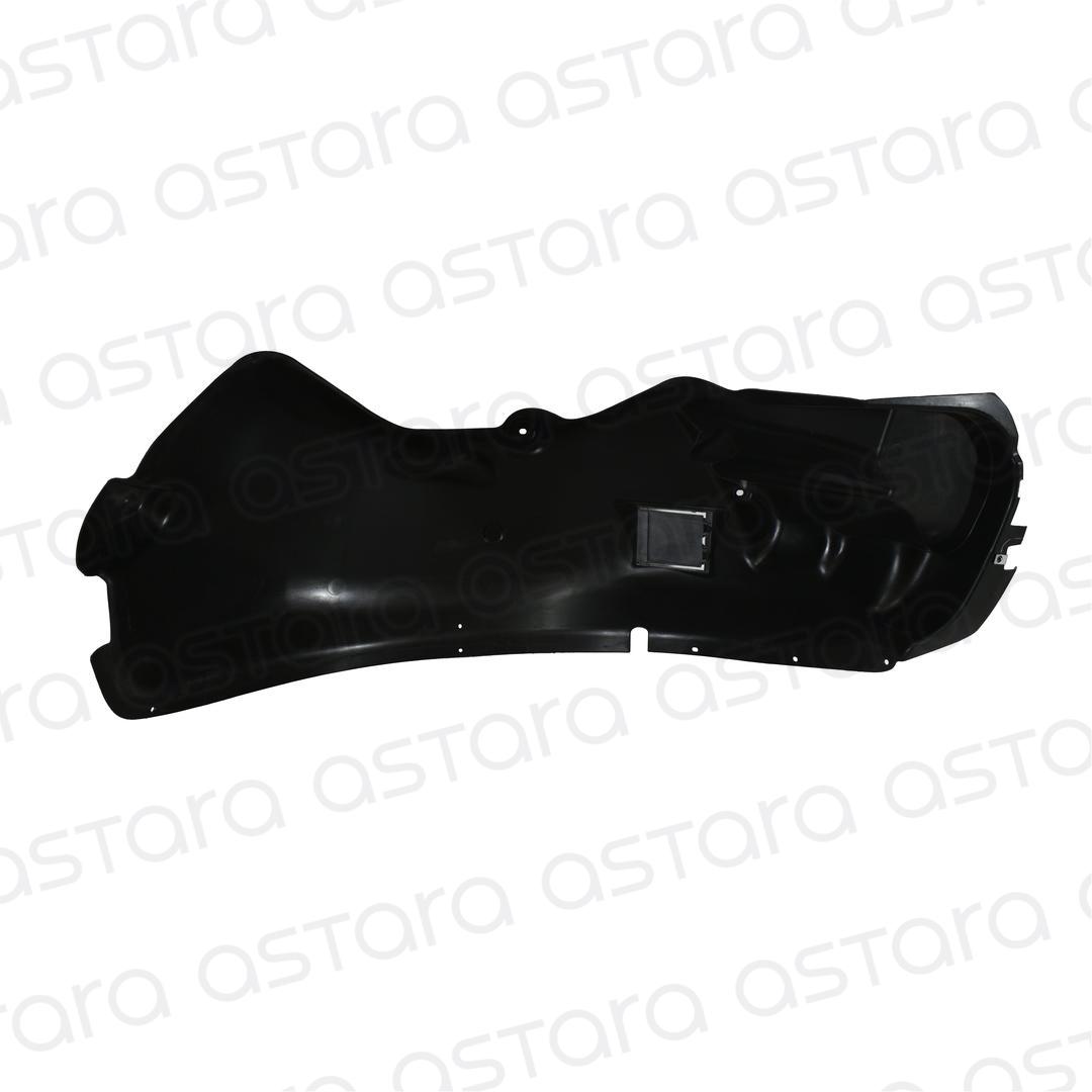 GUARDAFANGO DELANTERO DERECHO image number null