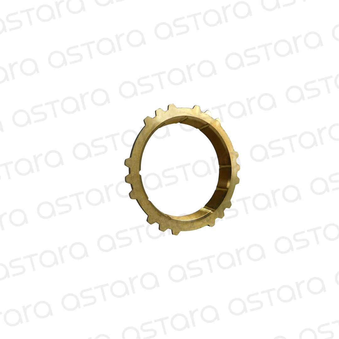 SINCRONIZADOR 3ERA 5 image number null