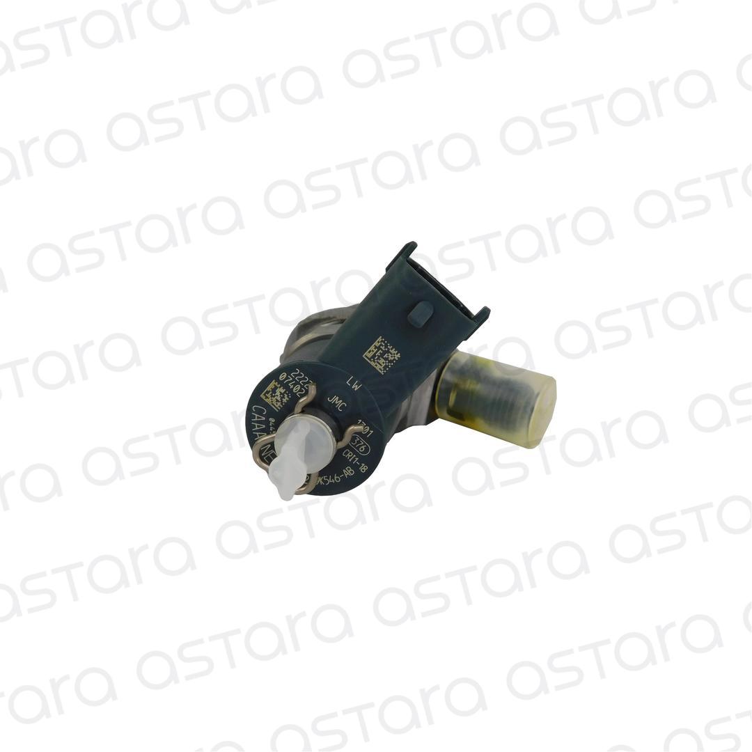 INYECTOR DE COMBUSTIBLE image number null