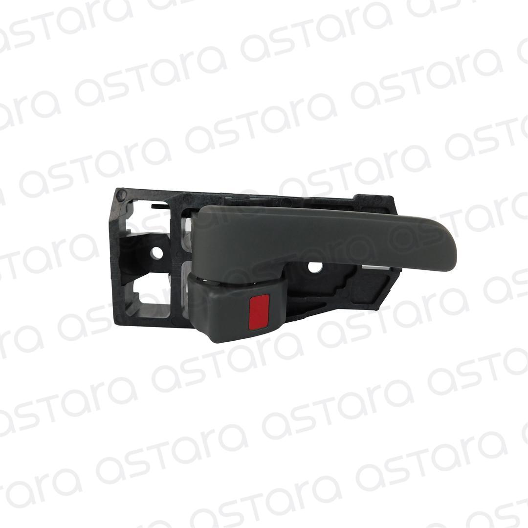 MANILLA INTERIOR TRAS RH image number null