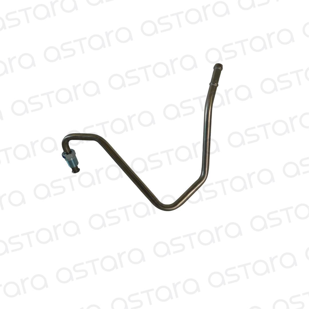 CANERIA DPF image number null