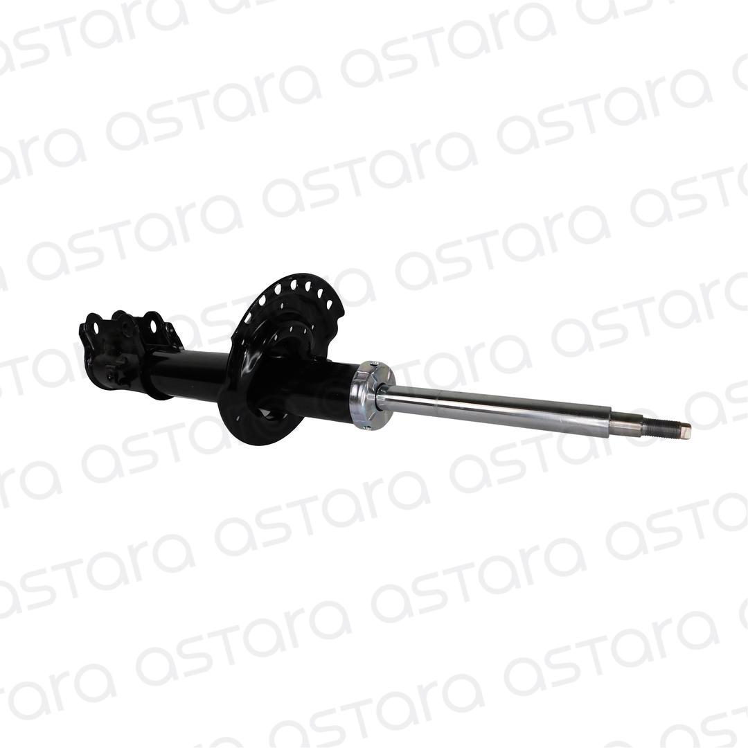 AMORTIGUADOR DELANTERO DERECHO image number null