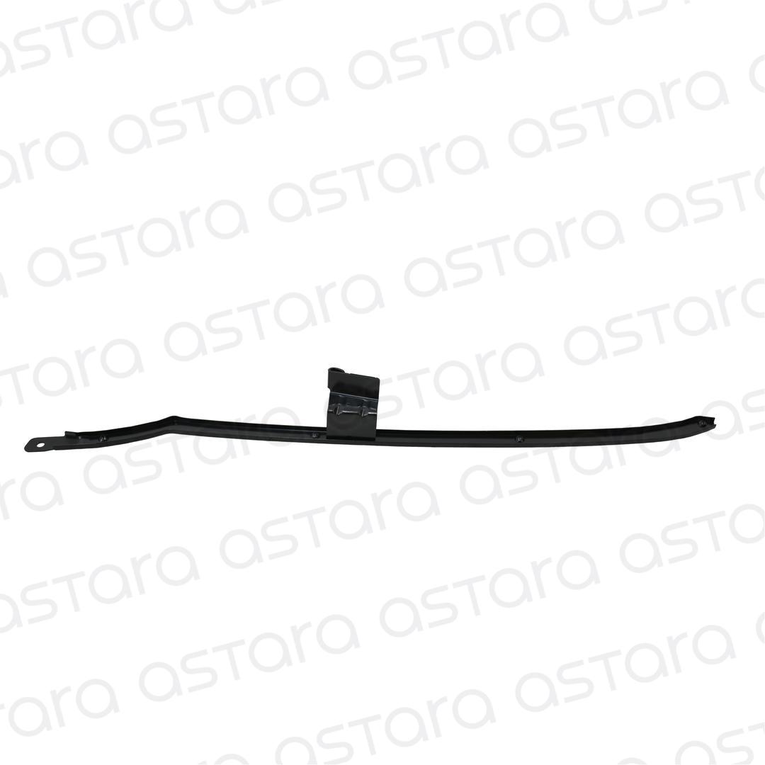 SOPORTE DE PARACHOQUE TRASERO DERECHO image number null