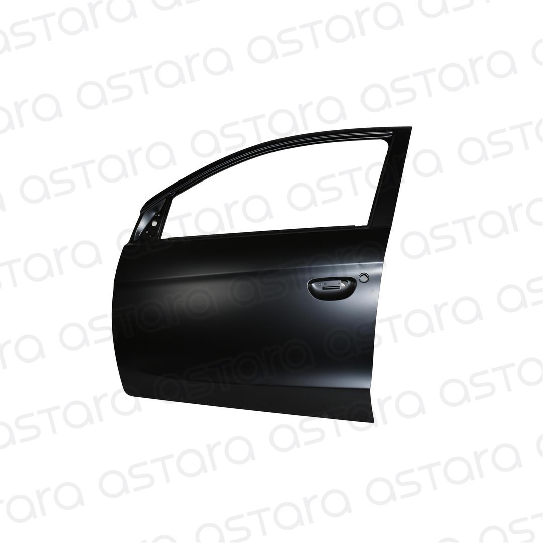 PUERTA DELANTERA IZQUIERDA image number null