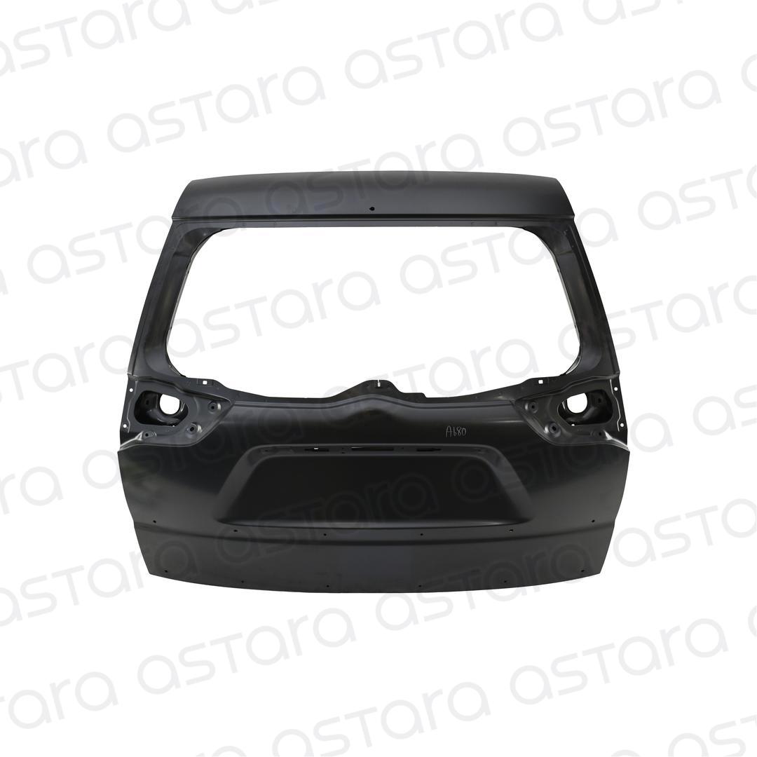 PORTALON image number null