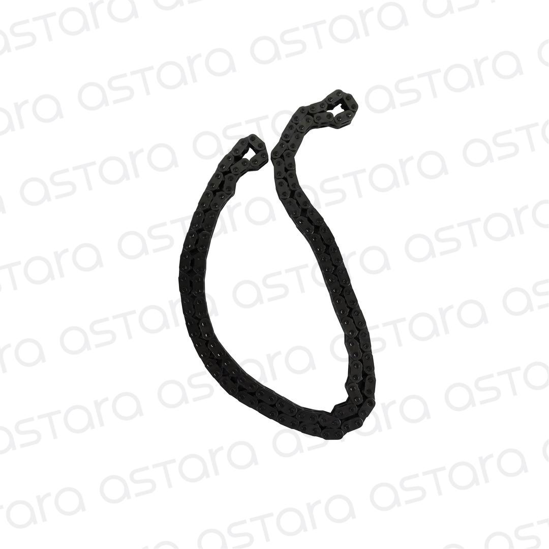 CADENA DE DISTRIBUCION image number null