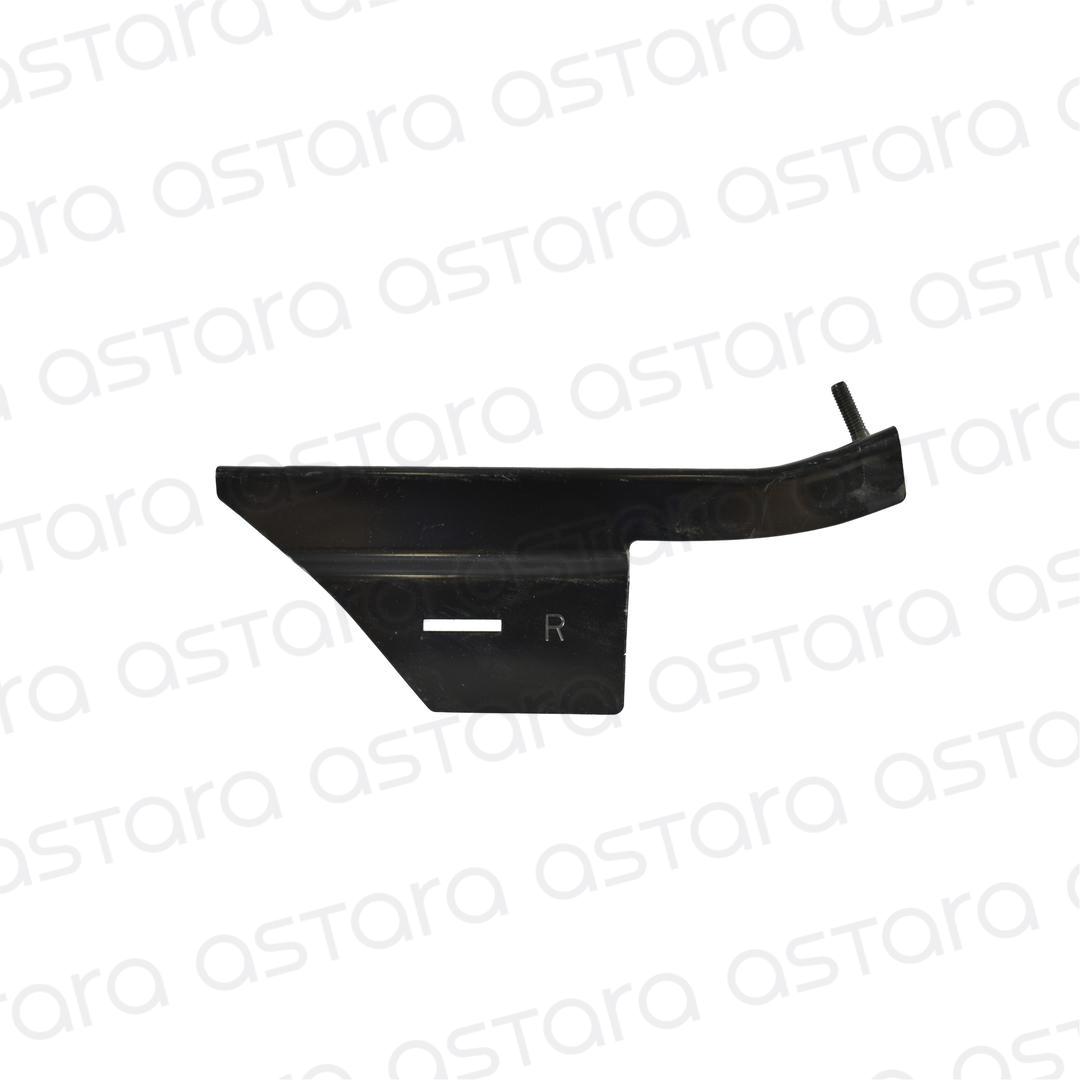 SOPORTE DE PARACHOQUE DELANTERO DERECHO image number null