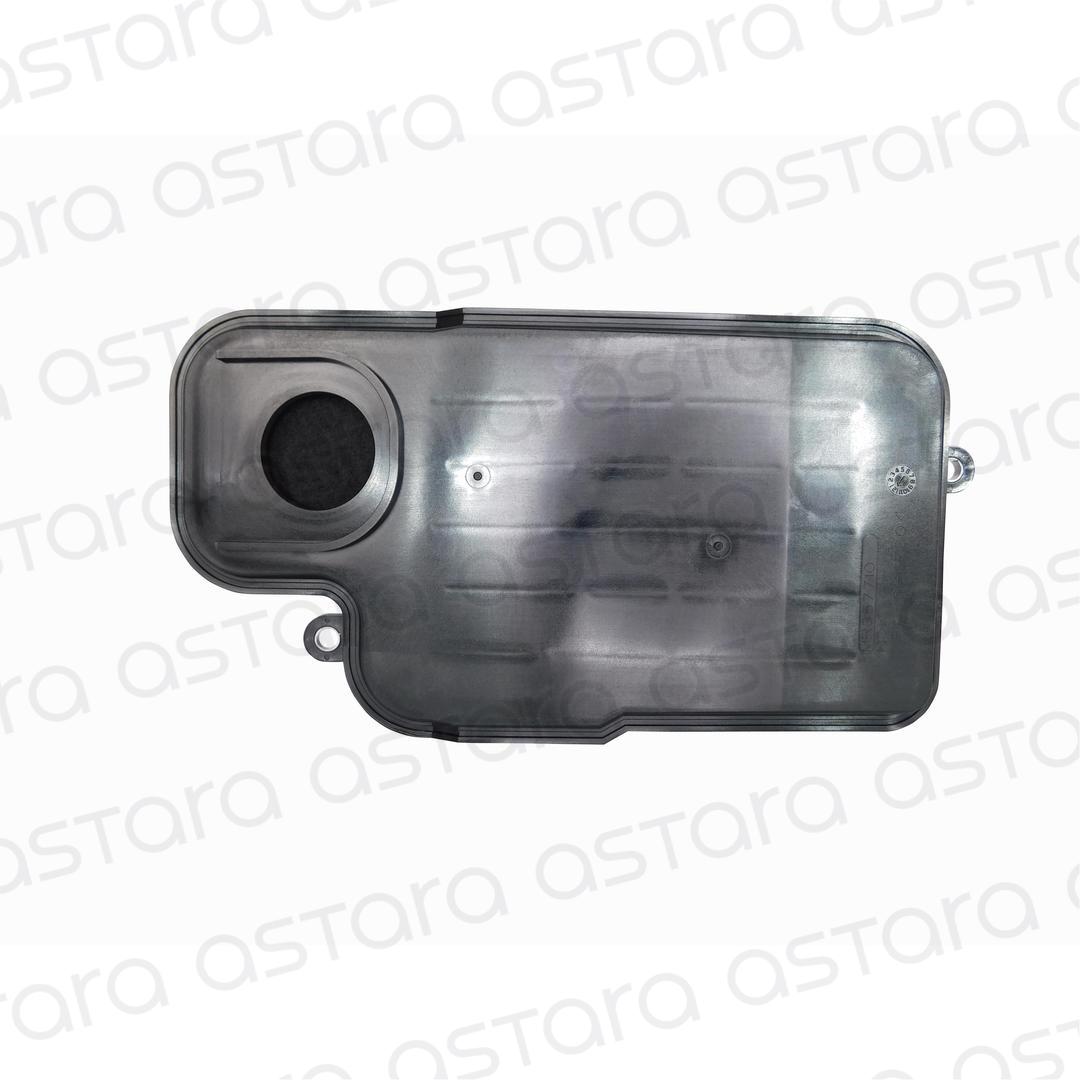 FILTRO DE ACEITE TRANSMISION image number null