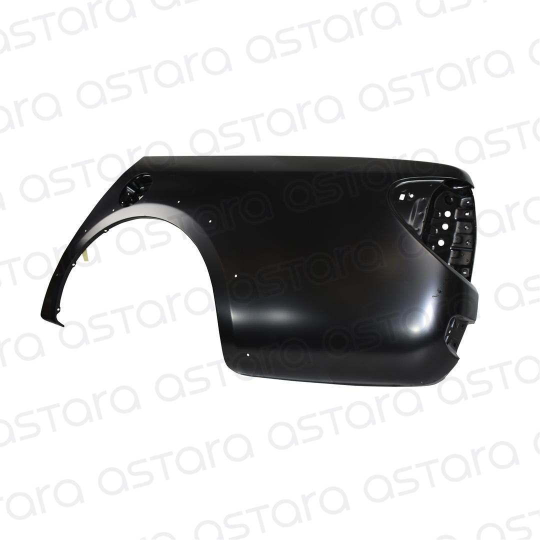 COSTADO IZQUIERDO image number null