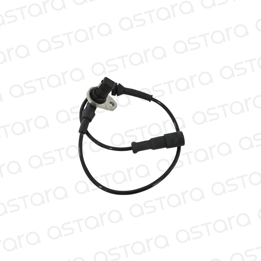 SENSOR ABS TRASERO IZQUIERDO image number null