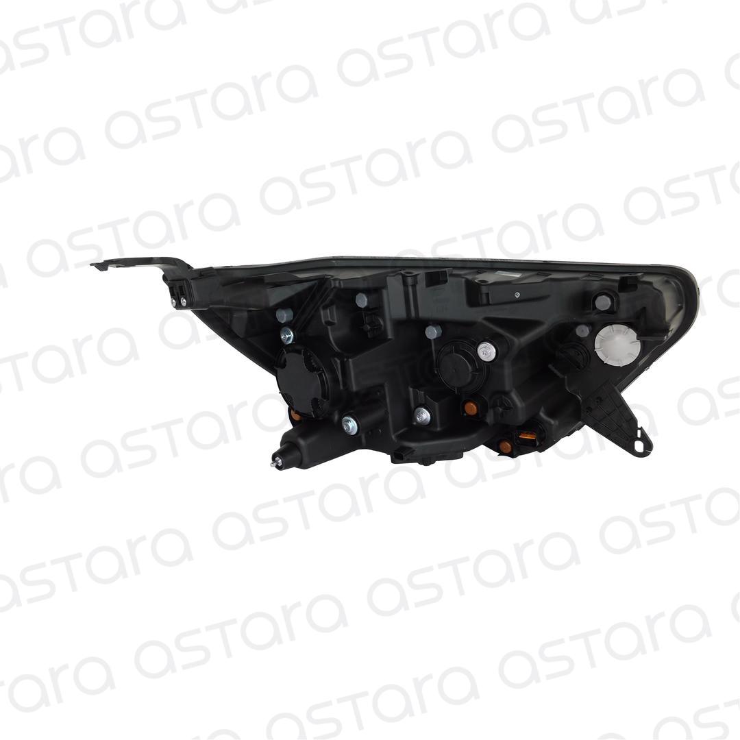 FOCO DELANTERO IZQUIERDO image number null