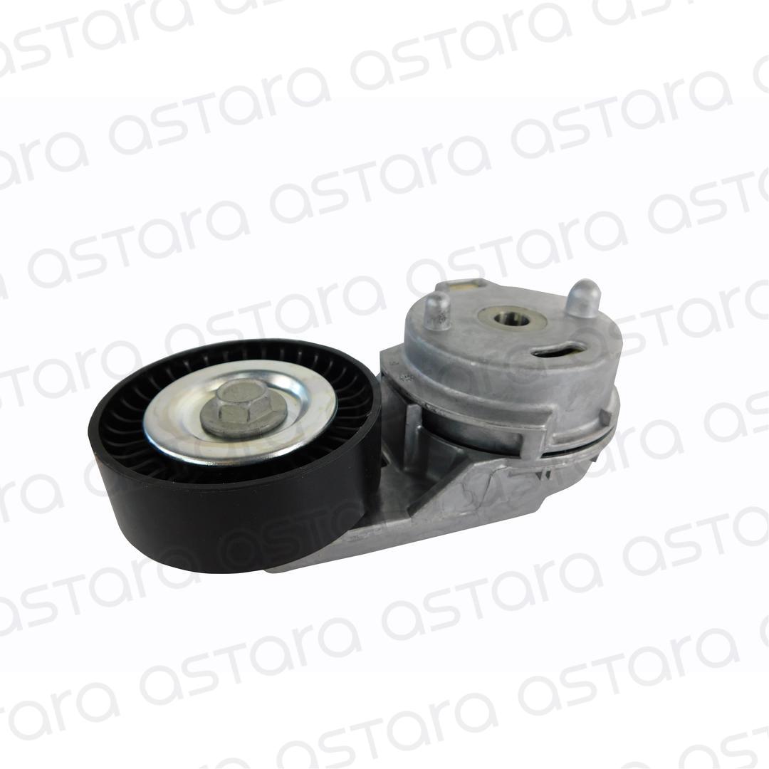 TENSOR CORREA DE ACCESORIOS image number null