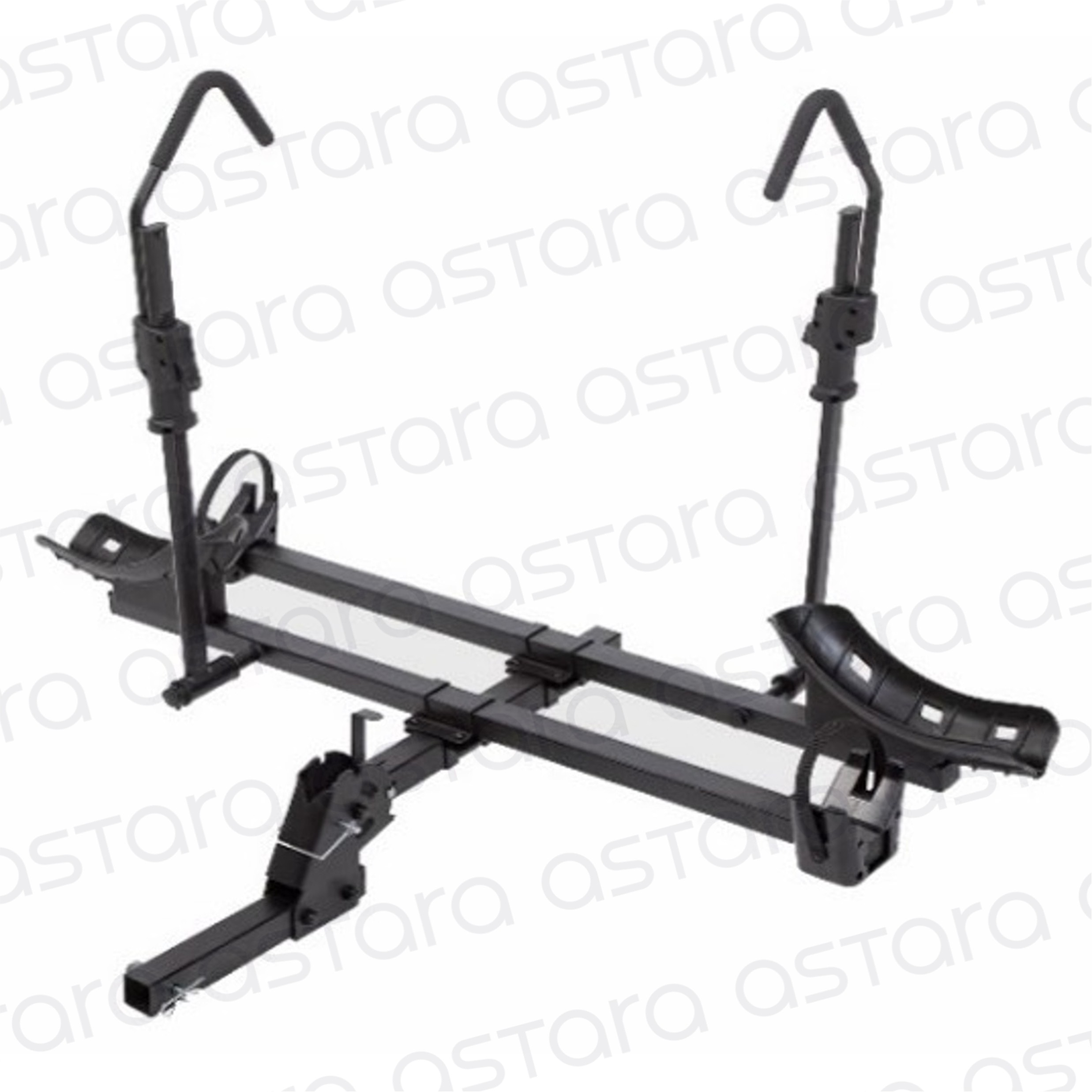 PORTA E-BIKES AL CUBO image number null