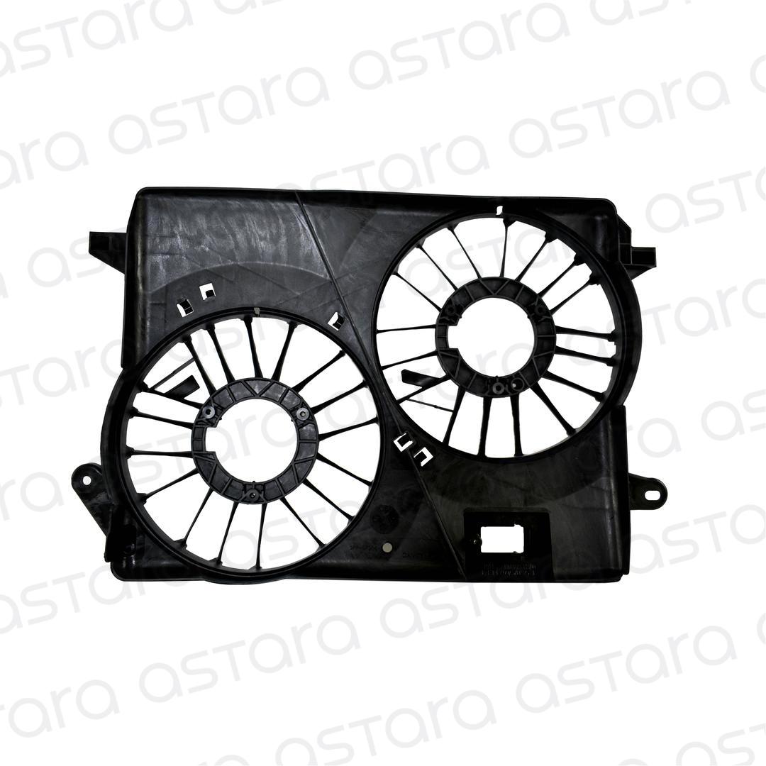 PROTECTOR ELECTROVENTILADOR image number null