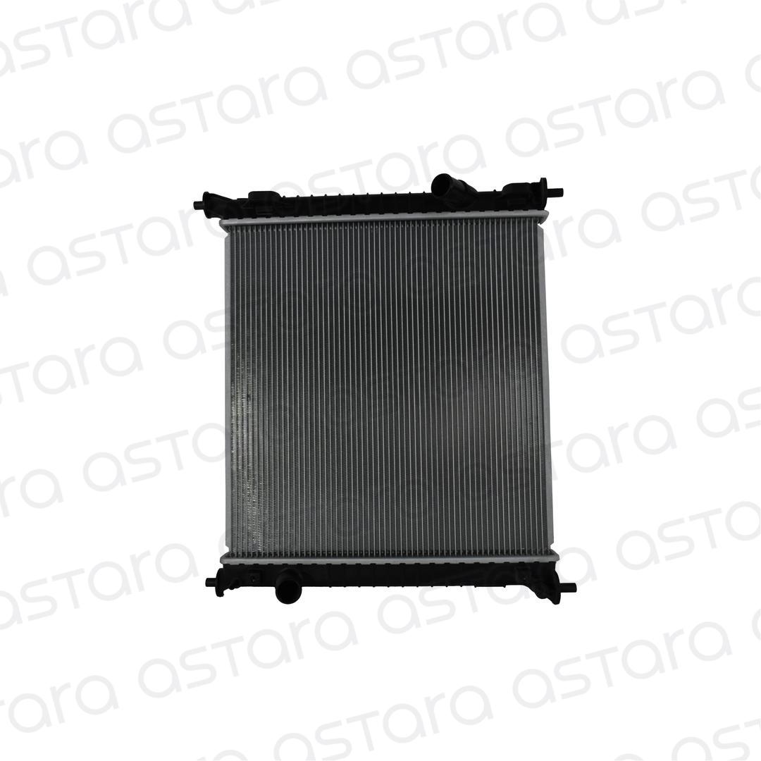 RADIADOR DE MOTOR image number null