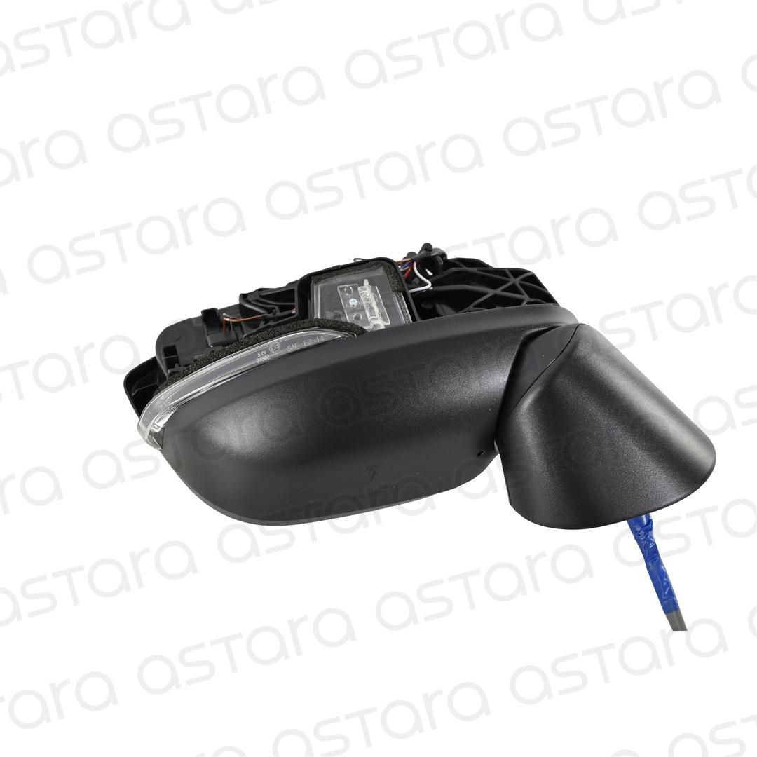 ESPEJO RETROVISOR DERECHO image number null