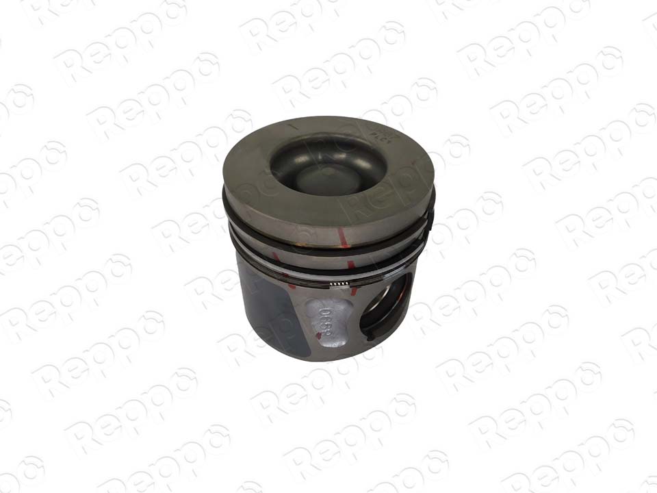 PISTON DE MOTOR image number null