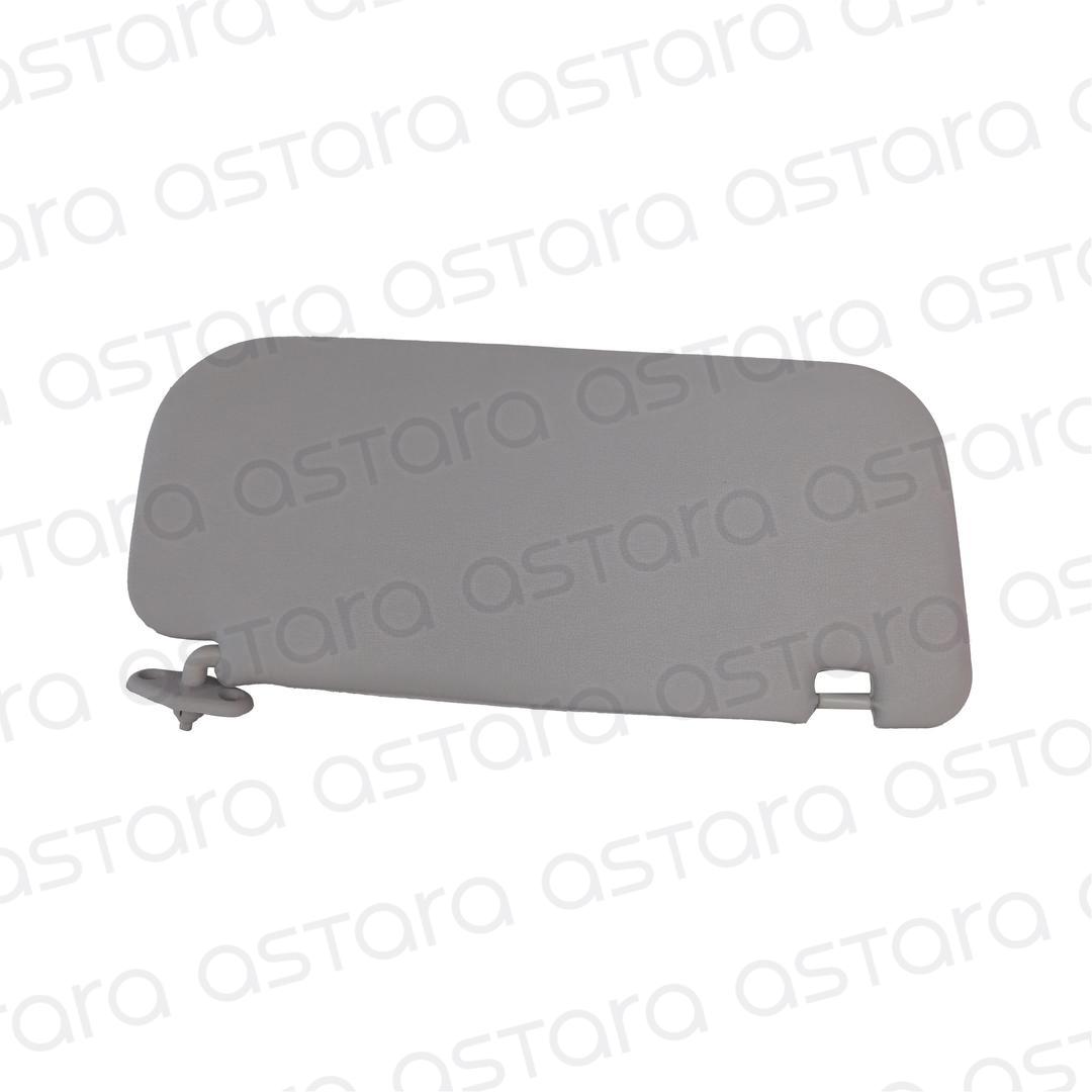 PARASOL DERECHO image number null