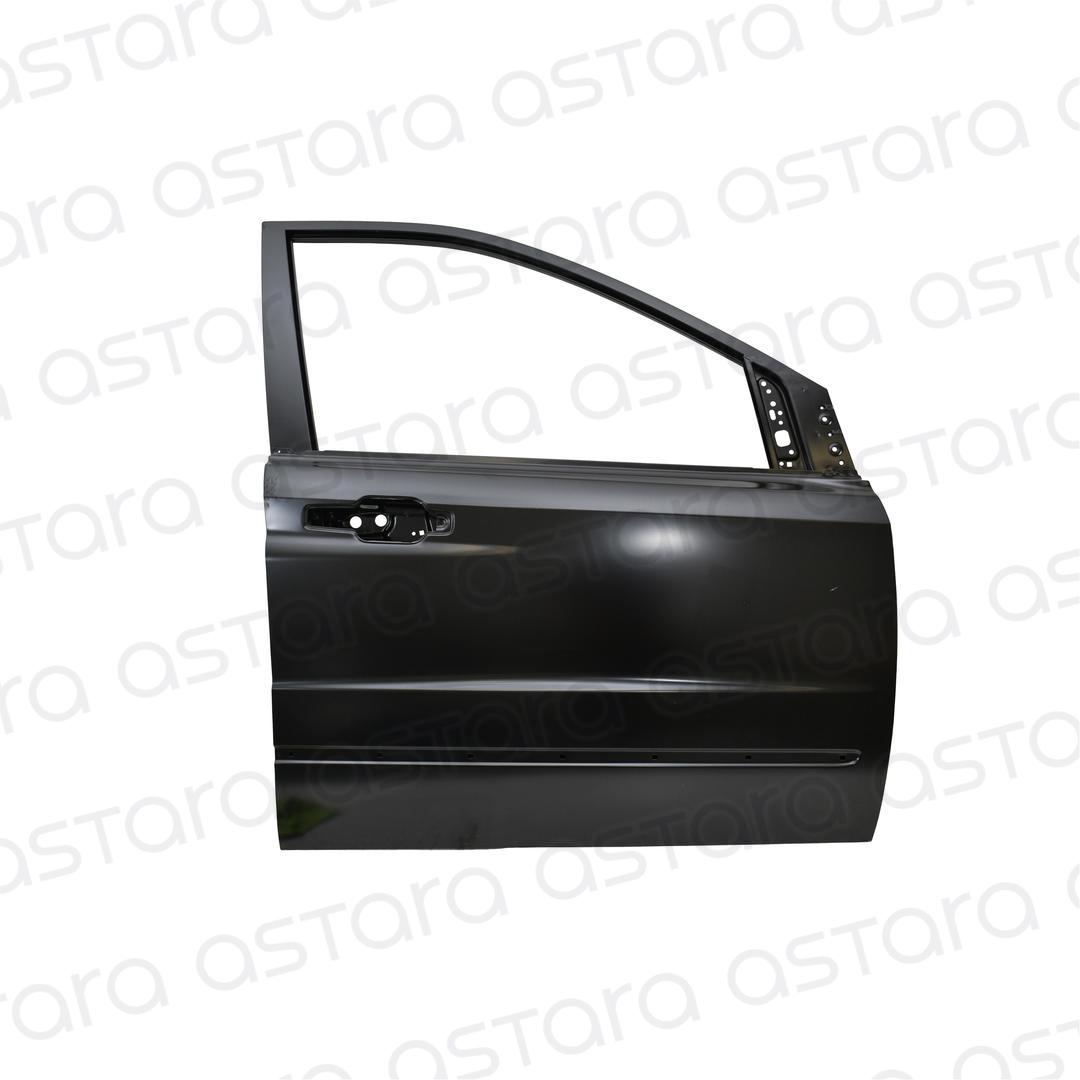 PUERTA DELANTERA DERECHA image number null