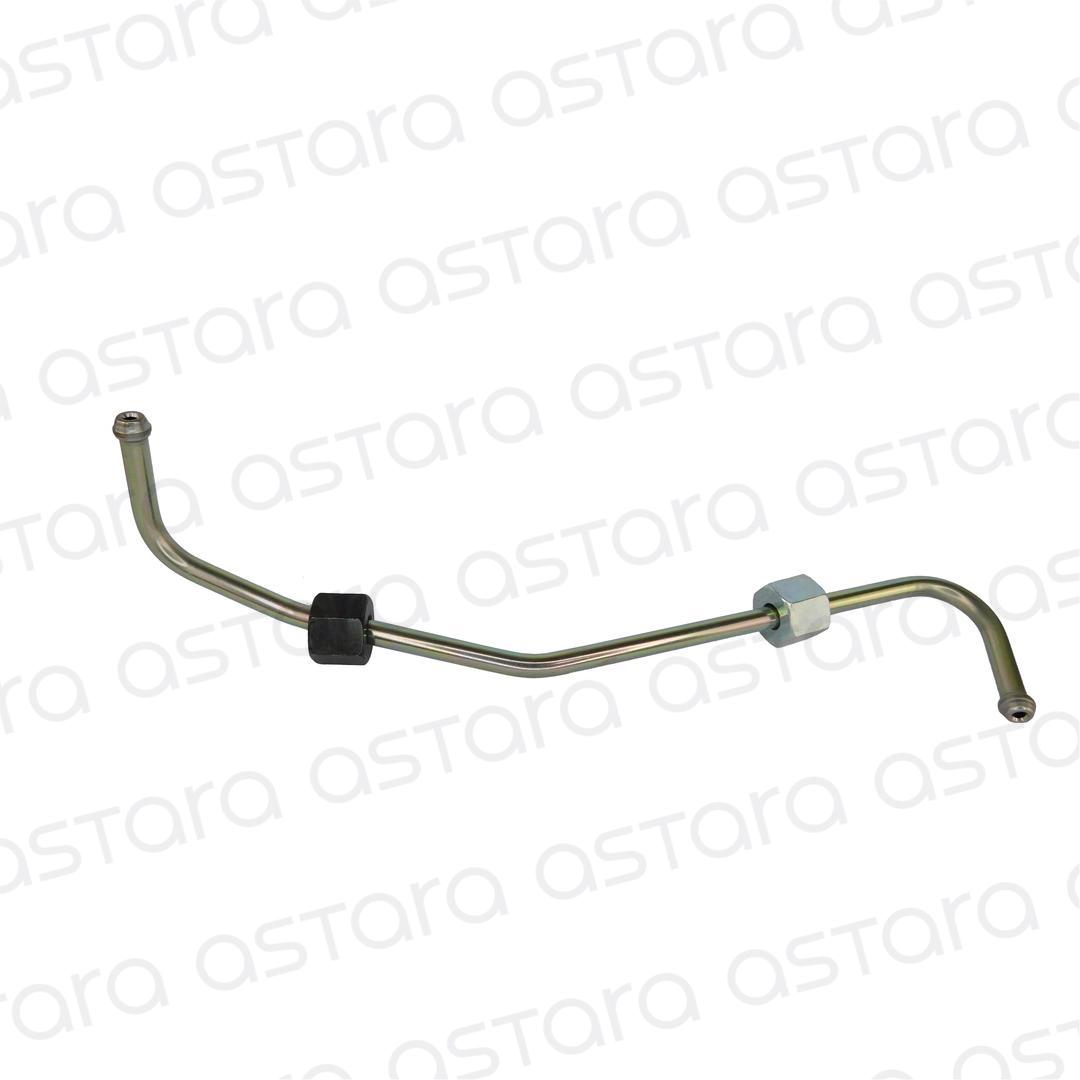 CANERIA DE COMBUSTIBLE image number null