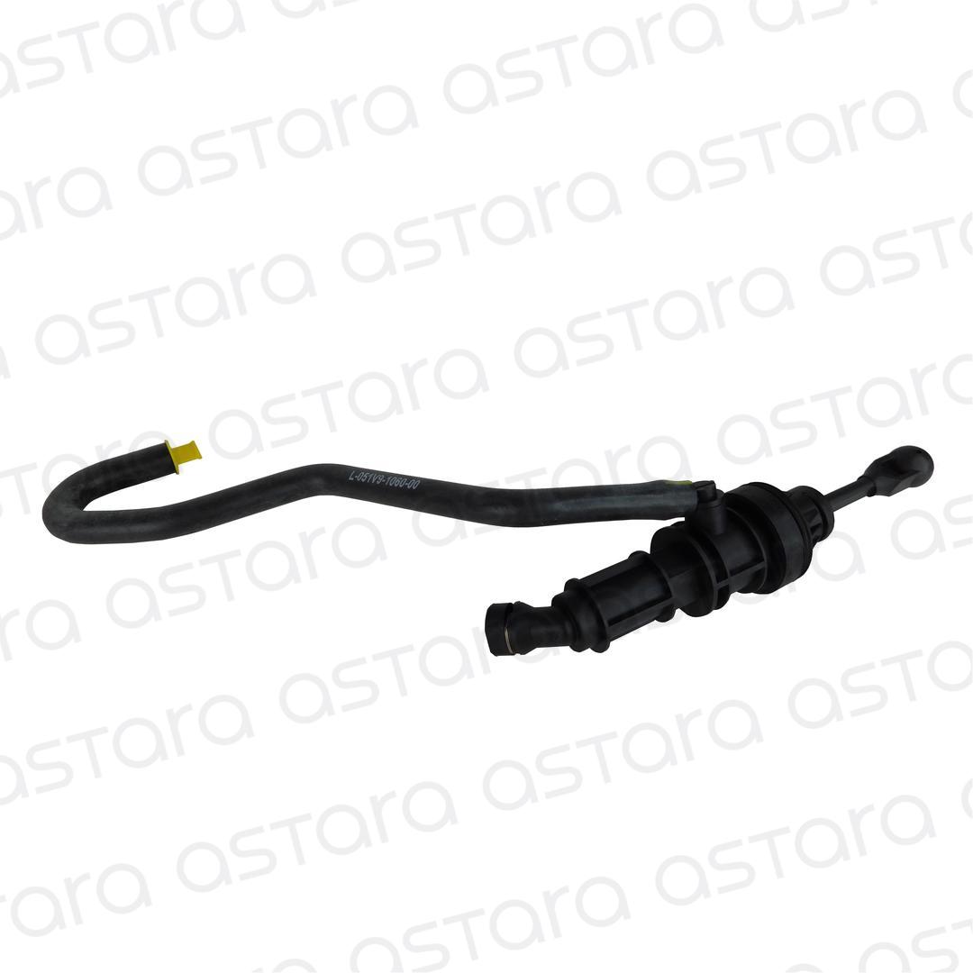 CILINDRO MAESTRO EMBRAGUE image number null