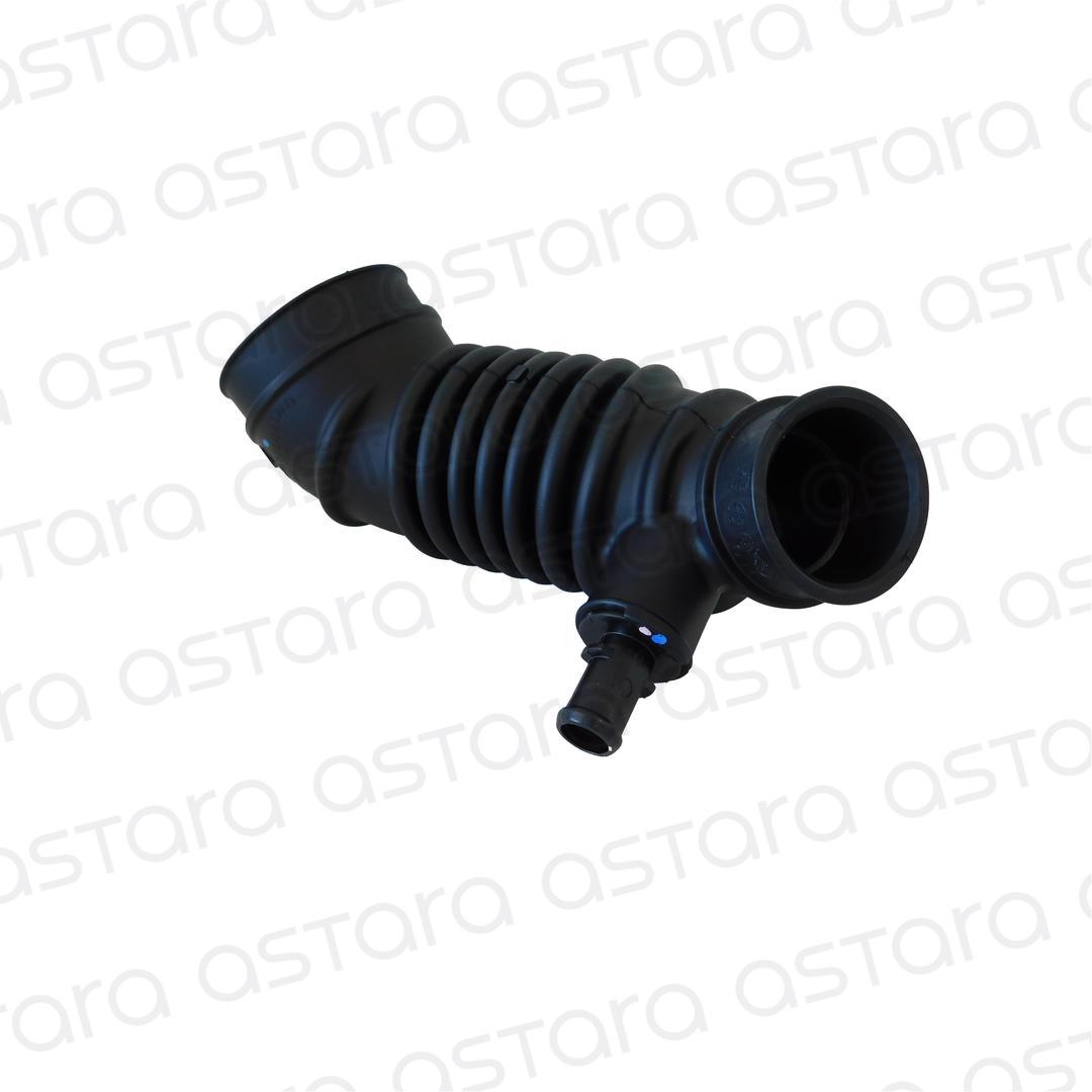 DUCTO PORTA FILTRO AIRE image number null