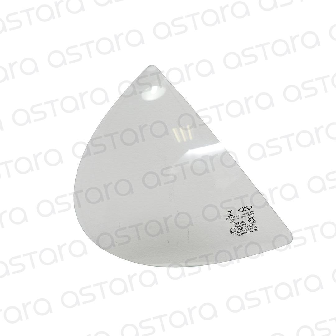 VIDRIO FIJO TRASERO DERECHO image number null