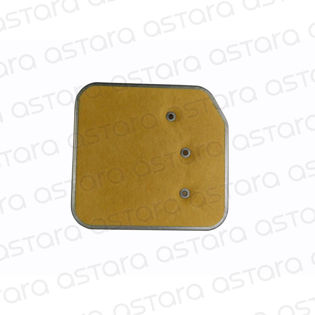 FILTRO DE ACEITE image number null