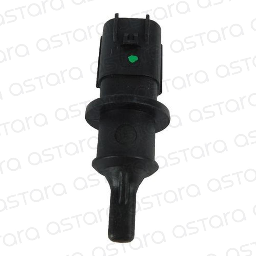 SENSOR AIRE TEMPERATURA PT image number null