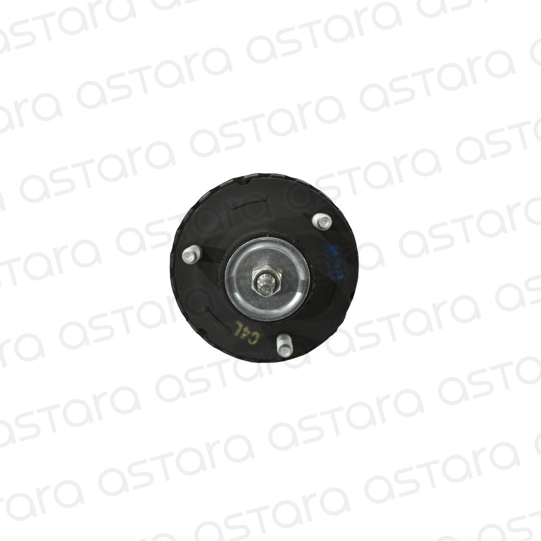 AMORTIGUADOR DELANTERO IZQUIERDO image number null