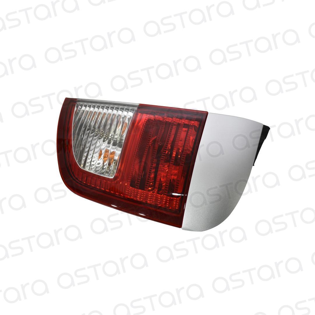 FOCO TRASERO DERECHO image number null