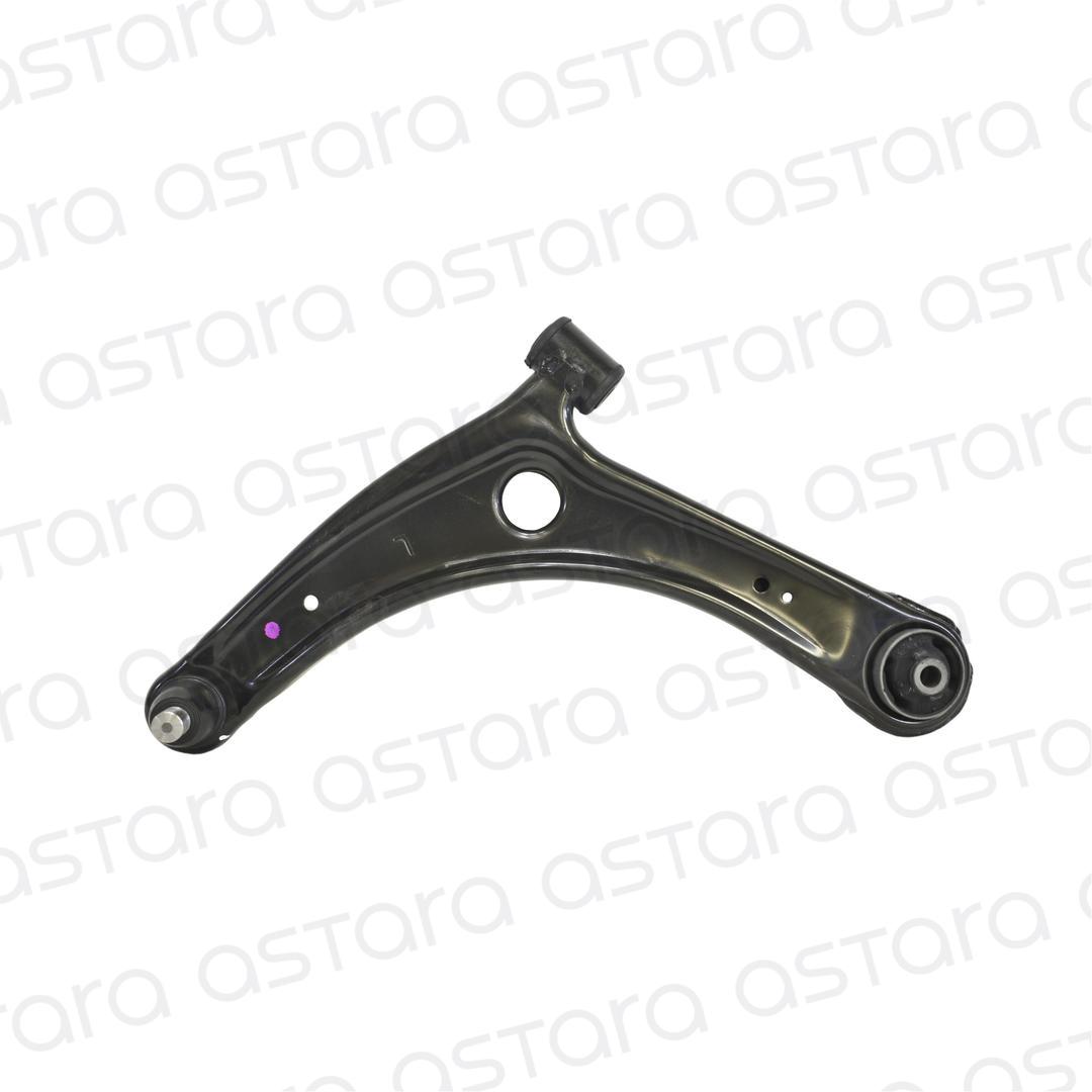 BANDEJA SUSPENSION DELANTERA IZQUIERDA image number null