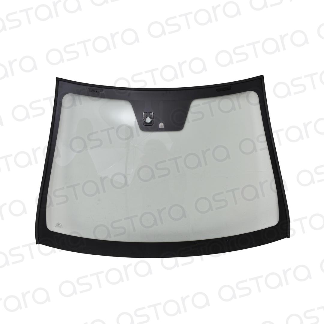 PARABRISAS image number null