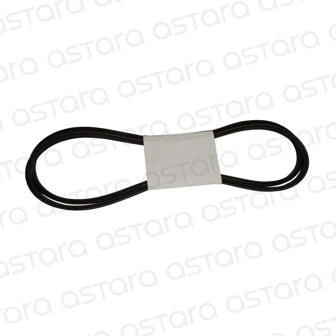 CORREA DE ACCESORIOS image number null