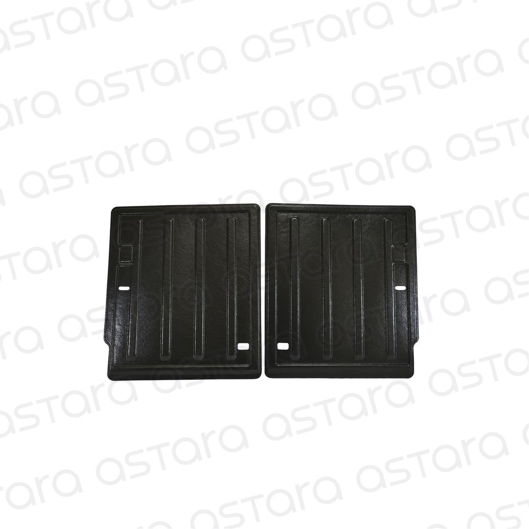 PROTECCIONES &Aacute;REA DE CARGA image number null