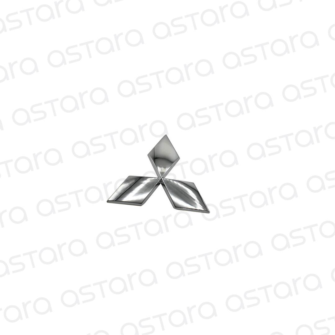 EMBLEMA 3 DIAMANTES image number null