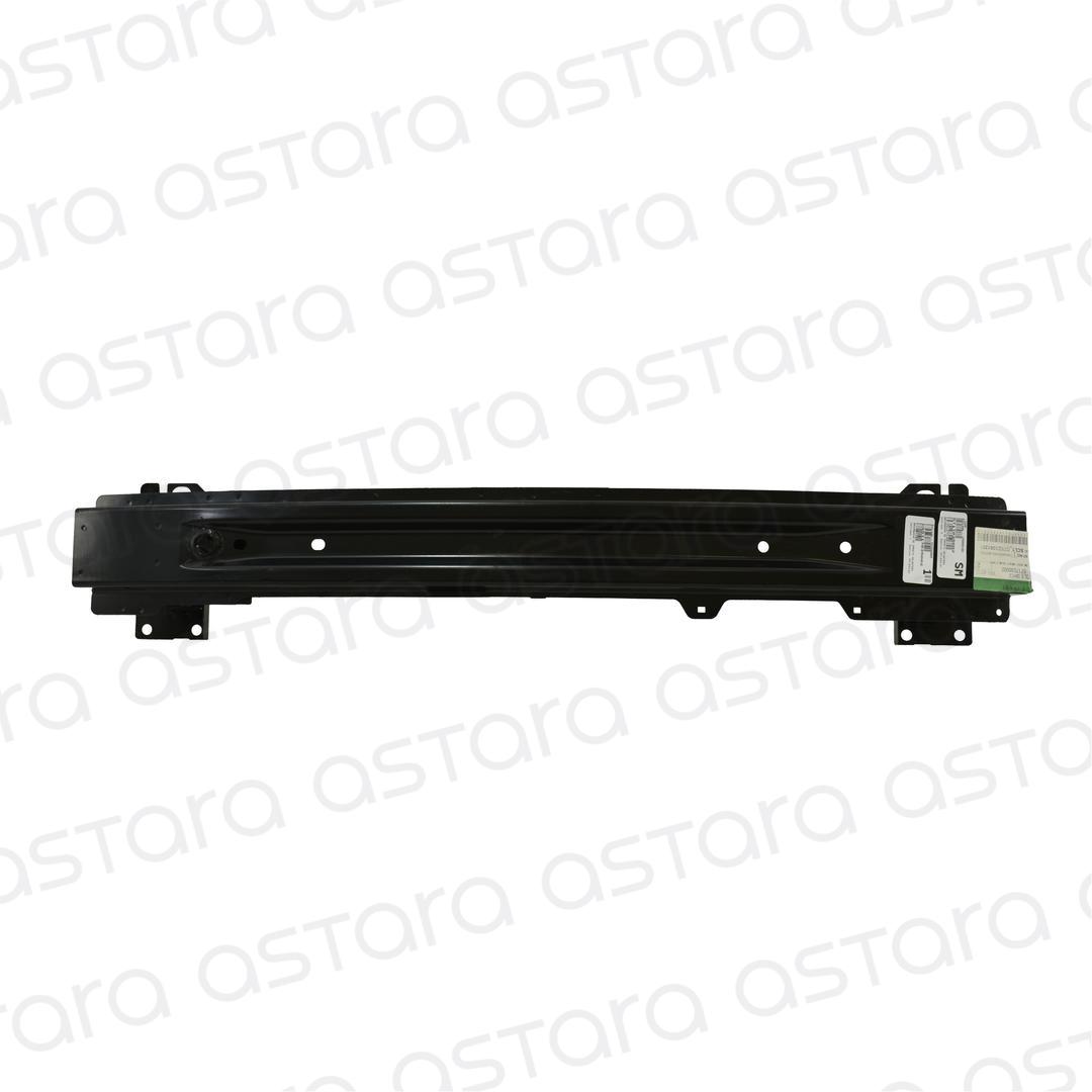 ABSORBEDOR DE IMPACTO DELANTERO image number null