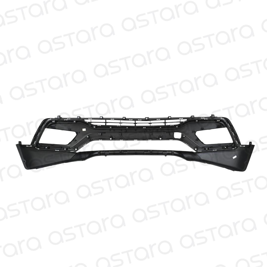 PARACHOQUE DELANTERO INFERIOR image number null