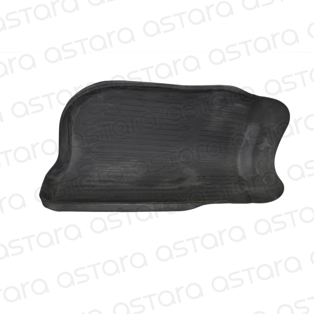 PISOS INTERIORES DE GOMA image number null