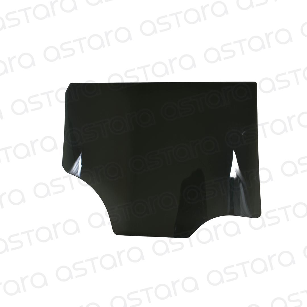 VIDRIO DE PUERTA TRASERA IZQUIERDA image number null