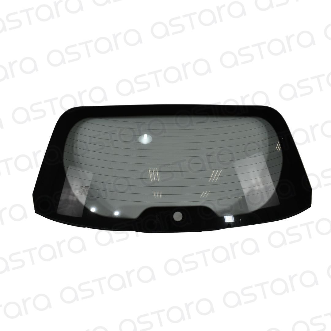 LUNETA TRASERA image number null